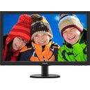 Monitory Philips 273V5LHAB