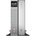 APC Smart SRTL1500RM4UXLI