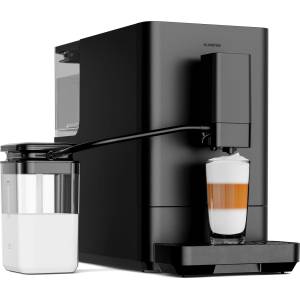 Klarstein Velaire CMA1002B Автоматична кафемашина