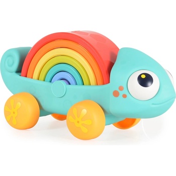 HOLA Хамелеон ha795700