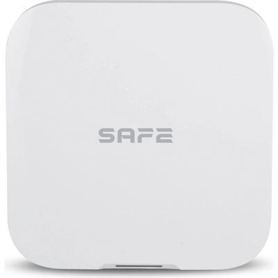 SAFE Hub 2 Plus LTE