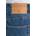 Filippa K Дънки Filippa K (31573.FK)