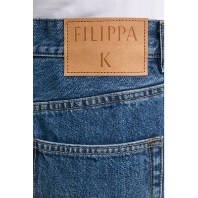 Filippa K Дънки Filippa K (31573.FK)