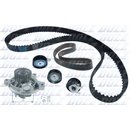 DOLZ KD052