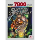 Bounty Bob Strikes Back - ATARI 7800+
