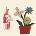 Pink Martini - Je Dis Oui! (Gatefold) (2 LP) (889853689613)