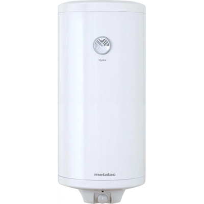 Metalac Hydra MB 120 E2i