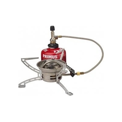 Primus Easy Fuel Duo – Hledejceny.cz