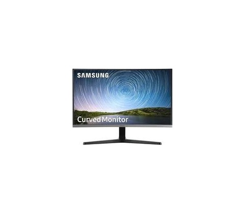 Samsung LC27R500FHR
