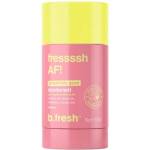 B FRESH B. FRESH FRESSSSH AF! Дeo стик с хиалуронова киселина, 50 гр
