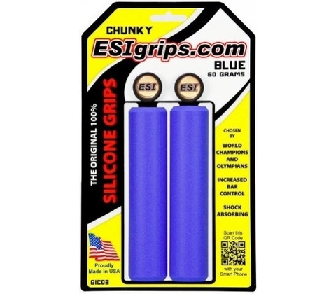 ESI Chunky
