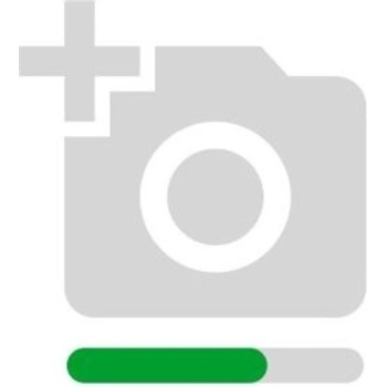 Chanel Chance Eau Fraiche toaletní voda dámská 35 ml