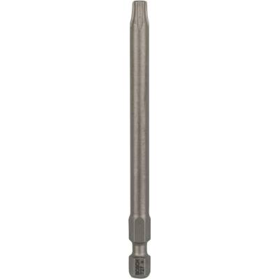 Bosch T27 x 89 mm 2607001656