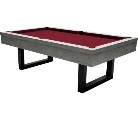 Dynamic Upcon 8ft