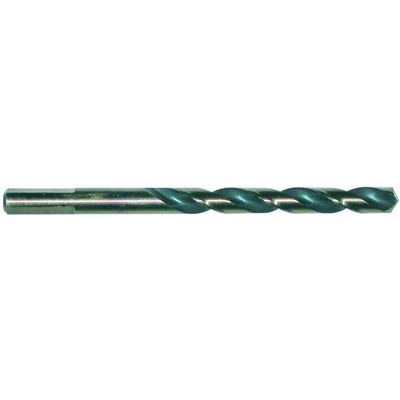 Makita P-60193-10