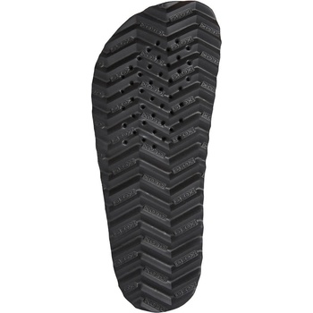 Geox Детски сандали Geox (J028LB.00054.24.27)