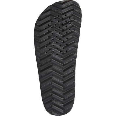 Geox Детски сандали Geox (J028LB.00054.24.27)