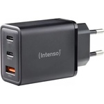 Intenso W65ACC Black (7806510)
