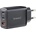 Intenso W65ACC Black (7806510)