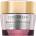 Estée Lauder Resilience Multi-Effect Tri-Peptide Face and Neck SPF15 интензивно подхранващ крем за суха кожа за жени 50 мл