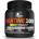 Olimp Sport Nutrition Creatine 1000 Creapure, 300 Tablets