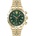 Versace VE2U01225