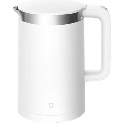 Xiaomi Mi Smart Kettle Pro Eлектрическа кана, BHR4198GL