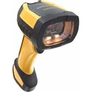 Datalogic PowerScan PBT9600