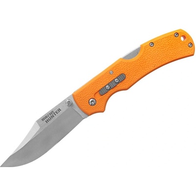 Cold Steel 23JB Double Safe Hunter