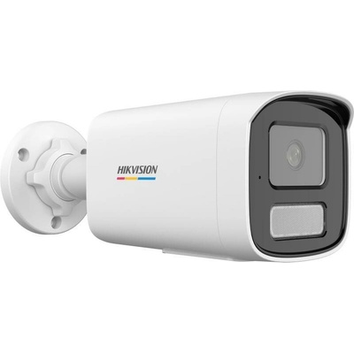 Hikvision DS 2CD1T47G3 LIU