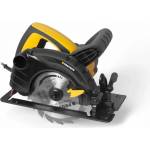 PROTECO 5101PO165PRO Ръчен циркуляр