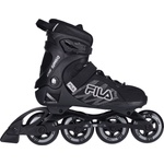 Fila Crossfit 90 Ролери