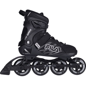 Fila Crossfit 90 Ролери