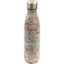 Sifcon CITY MAP LONDON 500 ml