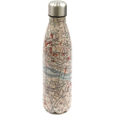 Sifcon CITY MAP LONDON 500 ml