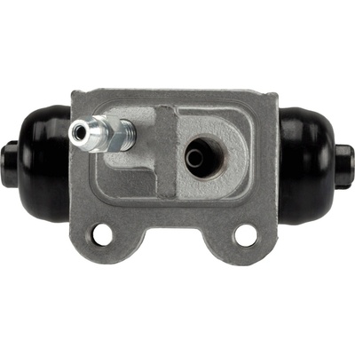 Válec kolové brzdy TRW BWD285