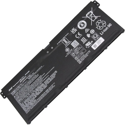 2-Power 77050309 batéria - neoriginálna
