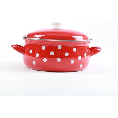 Belis Bodky 16 cm 1,4 l