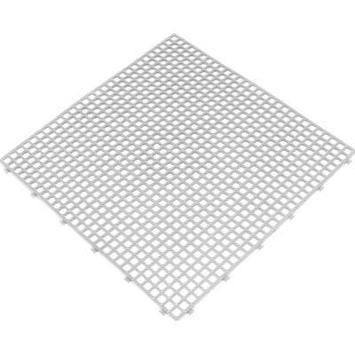 ArtPlast Linea Flextile 40 x 40 x 0,8 cm biela 1 ks