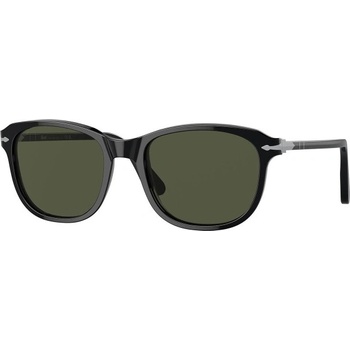 Image 1 of Persol PO1935S 95/31