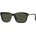 Persol PO1935S 95/31