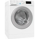 Indesit BWE 81485X WS EE N