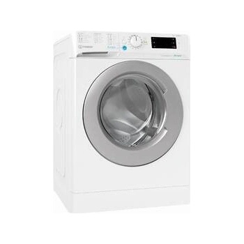 Indesit BWE 81485X WS EE N