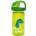 Nalgene Бутилка NALGENE OTF Kids Sustain 0.35L nessie