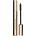Clarins Supra Volume Mascara спирала за максимален обем цвят 02 Intense Brown 8 гр