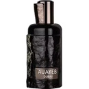 LATTAFA Ajayeb Dubai EDP 100 ml