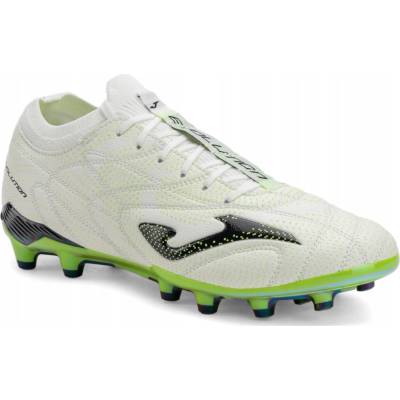 Joma Evolution Top FG ECUW2502FG