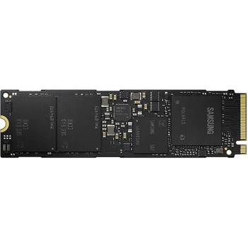 Samsung 960 EVO 1TB M.2 PCIe MZ-V6E1T0BW