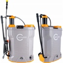 Gotel 16L O17EA