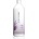 Matrix Essentials HydraSource шампоан за суха коса 1000ml